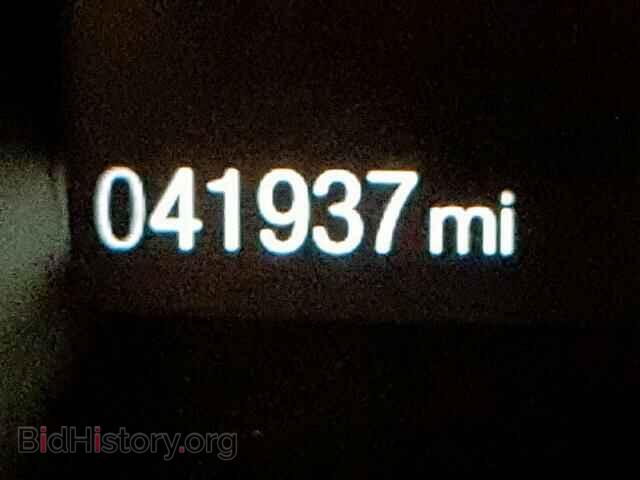 2015 FORD FOCUS - VIN: 1FADP3FEXFL374307 - Фото 8