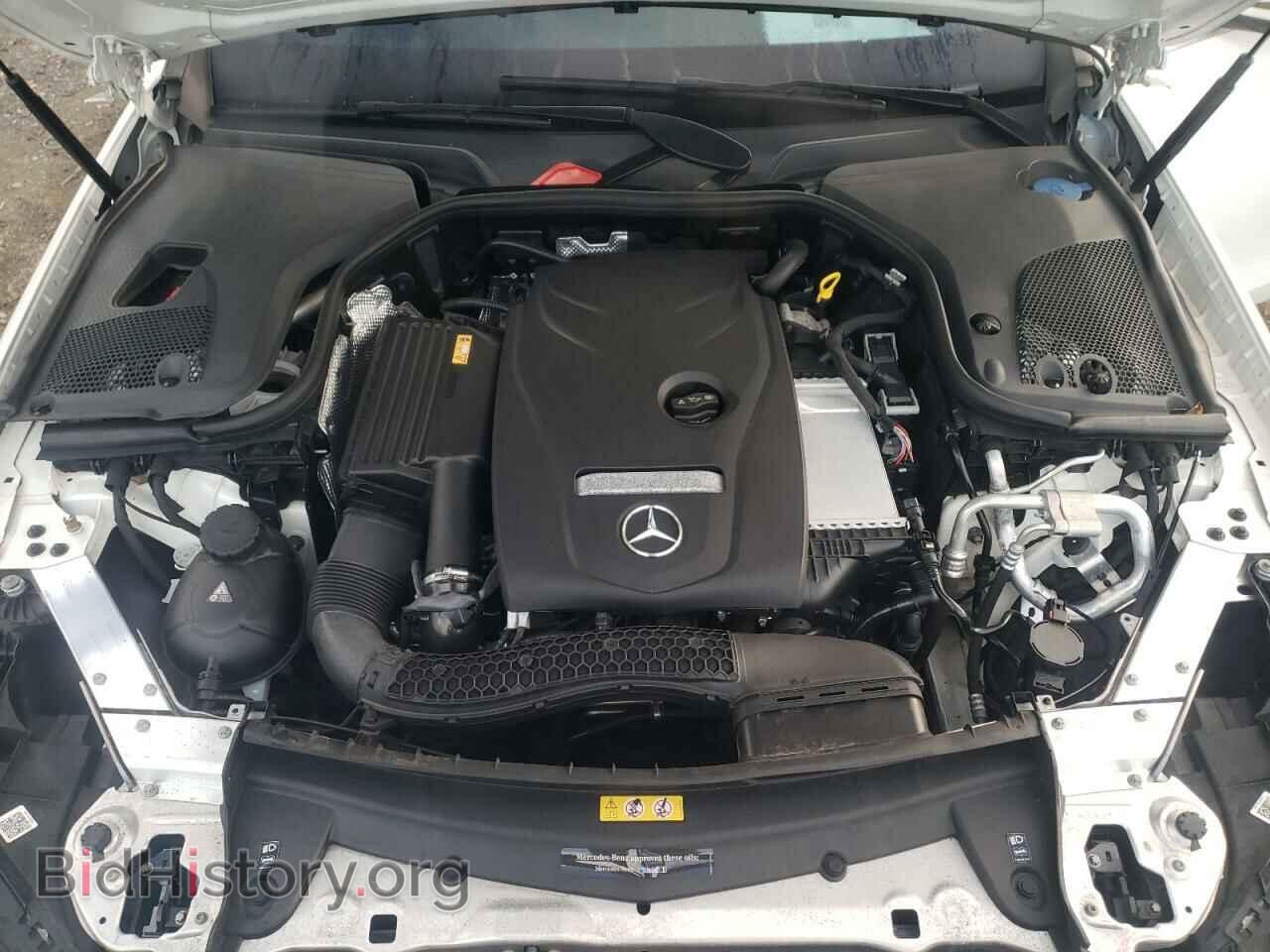 2017 MERCEDES-BENZ E-CLASS - VIN: WDDZF4KB2HA141174 - Фото 7