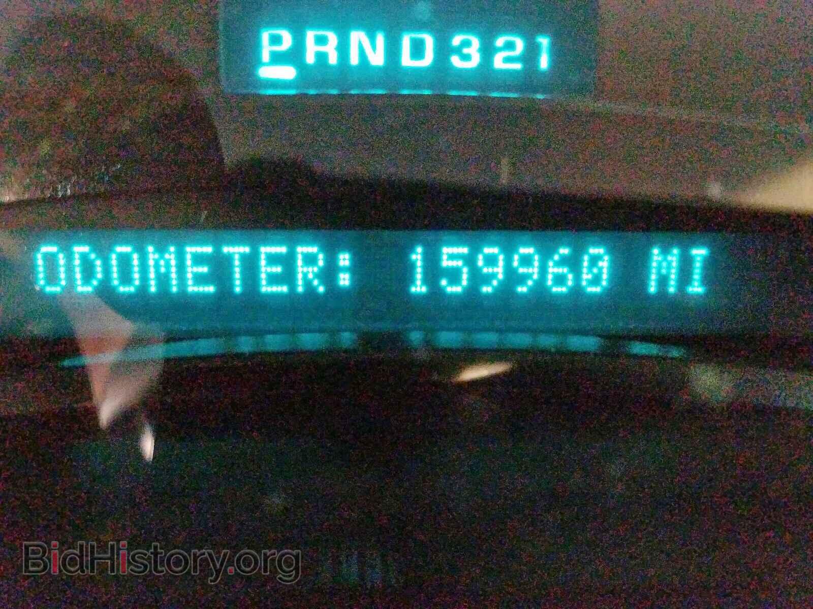 2005 CHEVROLET SILVERADO - VIN: 2GCEC19T451176786 - Фото 8