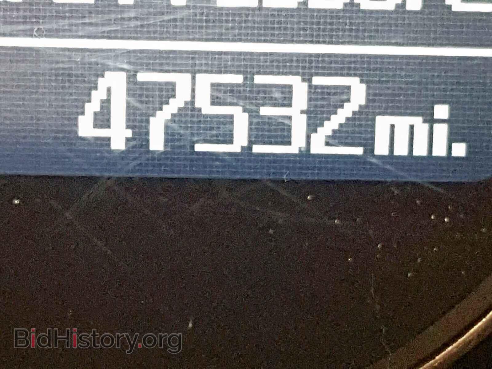 2015 KIA OPTIMA - VIN: KNAGM4A70F5643947 - Фото 8
