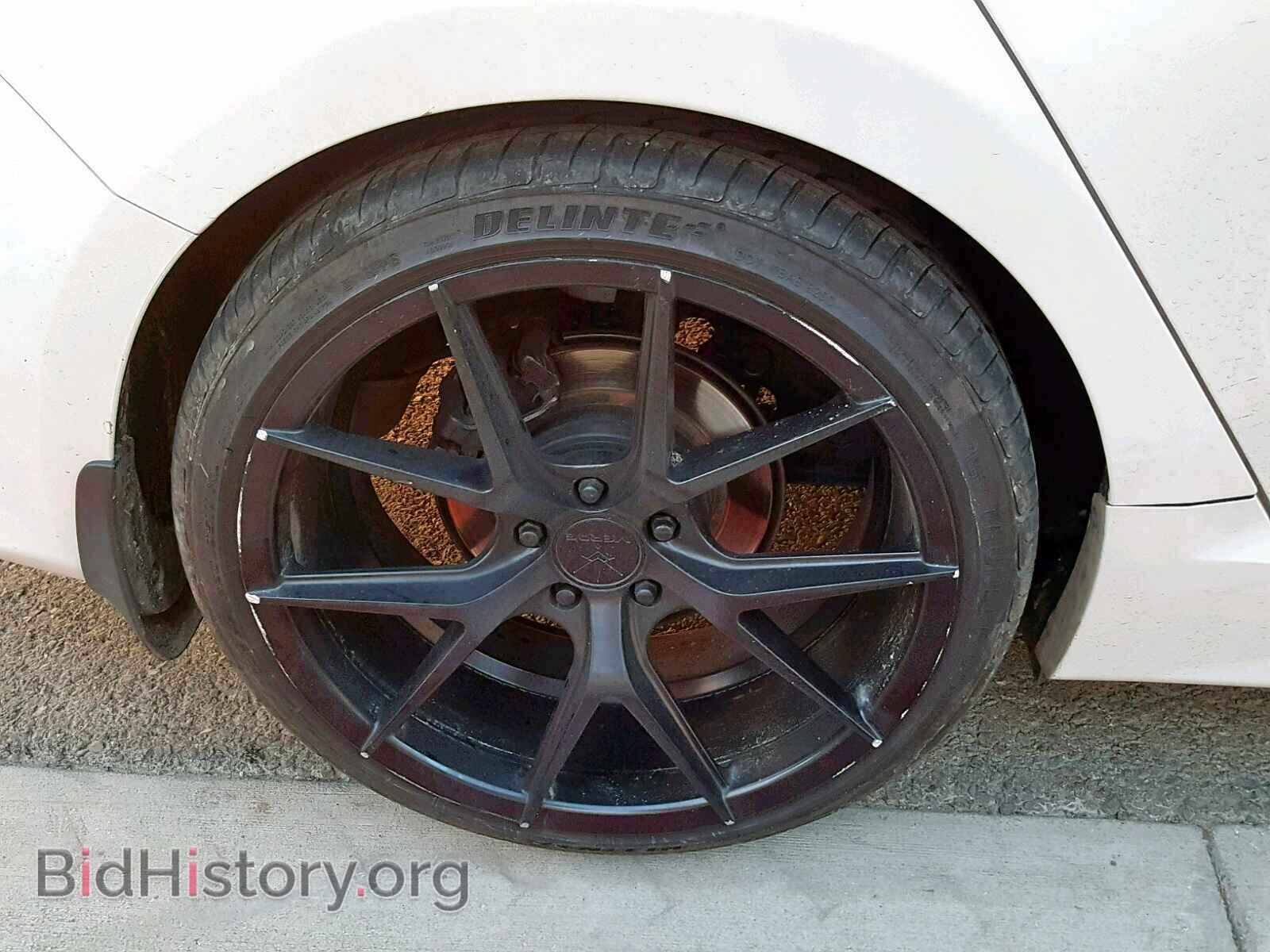 2015 KIA OPTIMA - VIN: KNAGM4A70F5643947 - Фото 9
