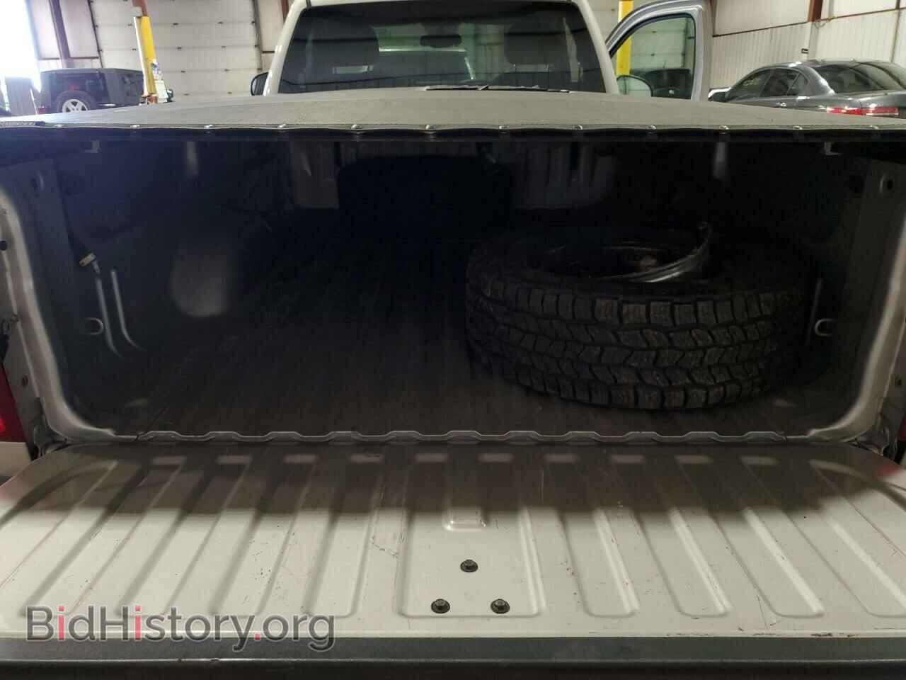 2008 CHEVROLET ALL Models - VIN: 1GCEK14C28E128667 - Фото 10