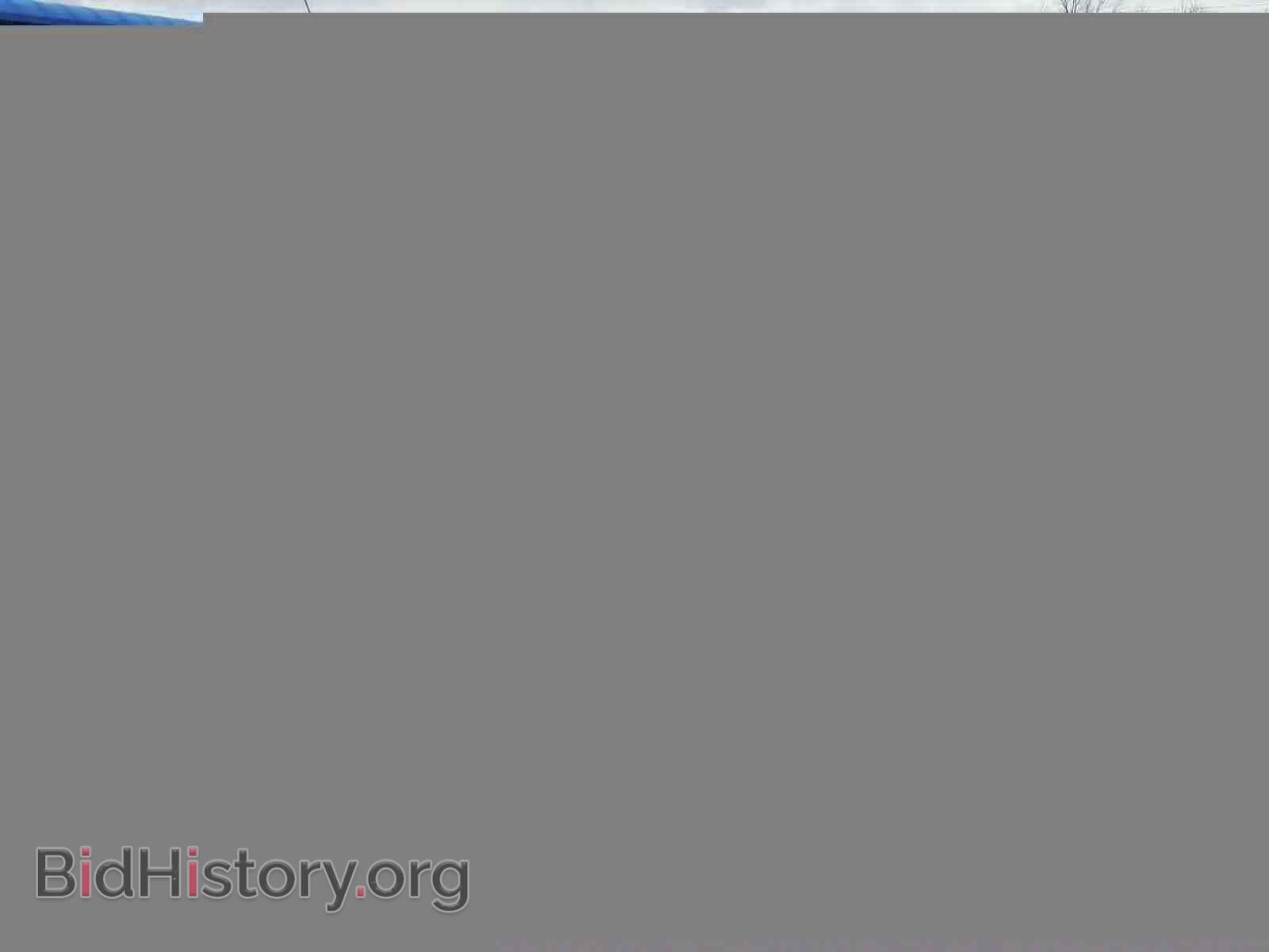 Photo 1FTRF12W78KC29014 - FORD F150 2008