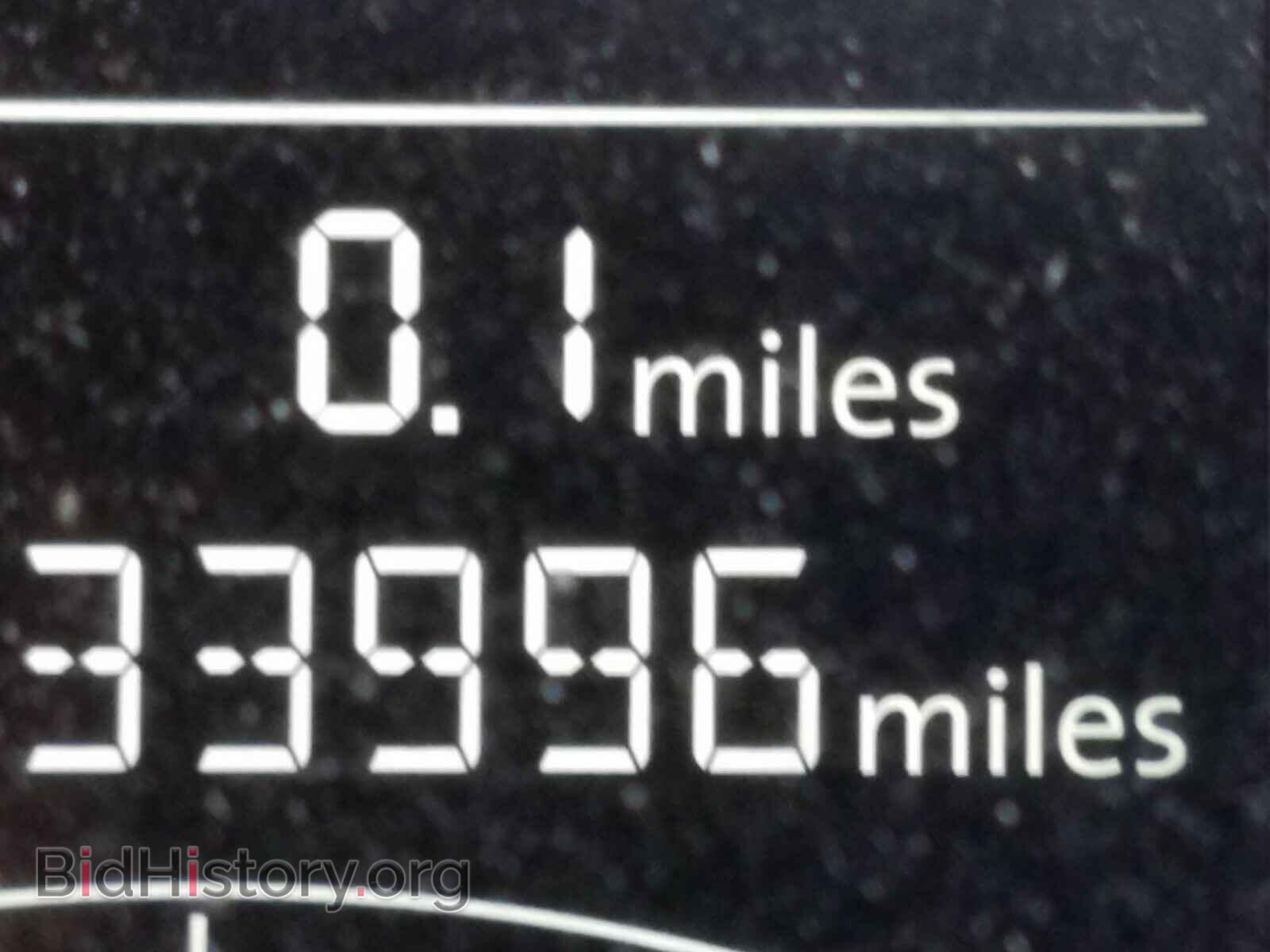 2017 VOLKSWAGEN JETTA - VIN: 3VW2B7AJ4HM335576 - Фото 8