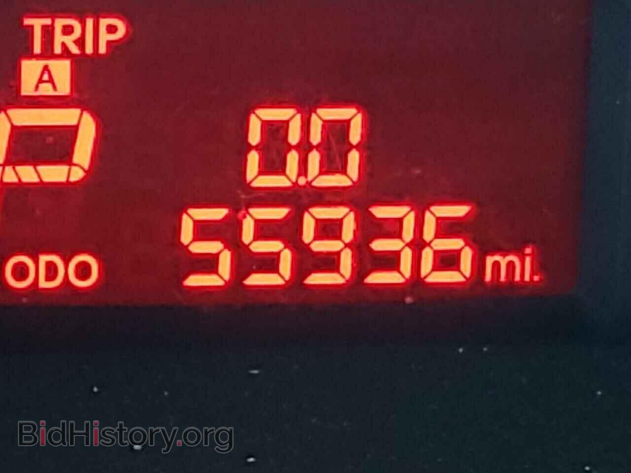 2017 KIA RIO - VIN: KNADM5A36H6010467 - Фото 8
