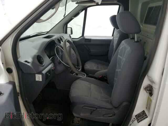 2013 FORD TRANSIT - VIN: NM0LS7BN6DT131010 - Фото 7