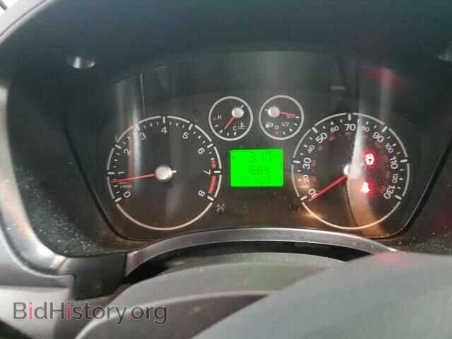 2013 FORD TRANSIT - VIN: NM0LS7BN6DT131010 - Фото 9