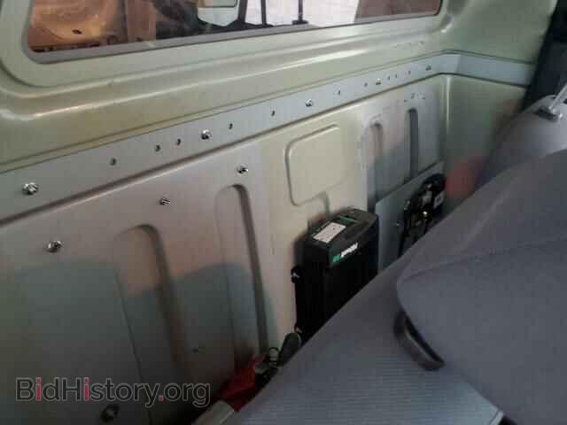 2013 FORD TRANSIT - VIN: NM0LS7BN6DT131010 - Фото 10