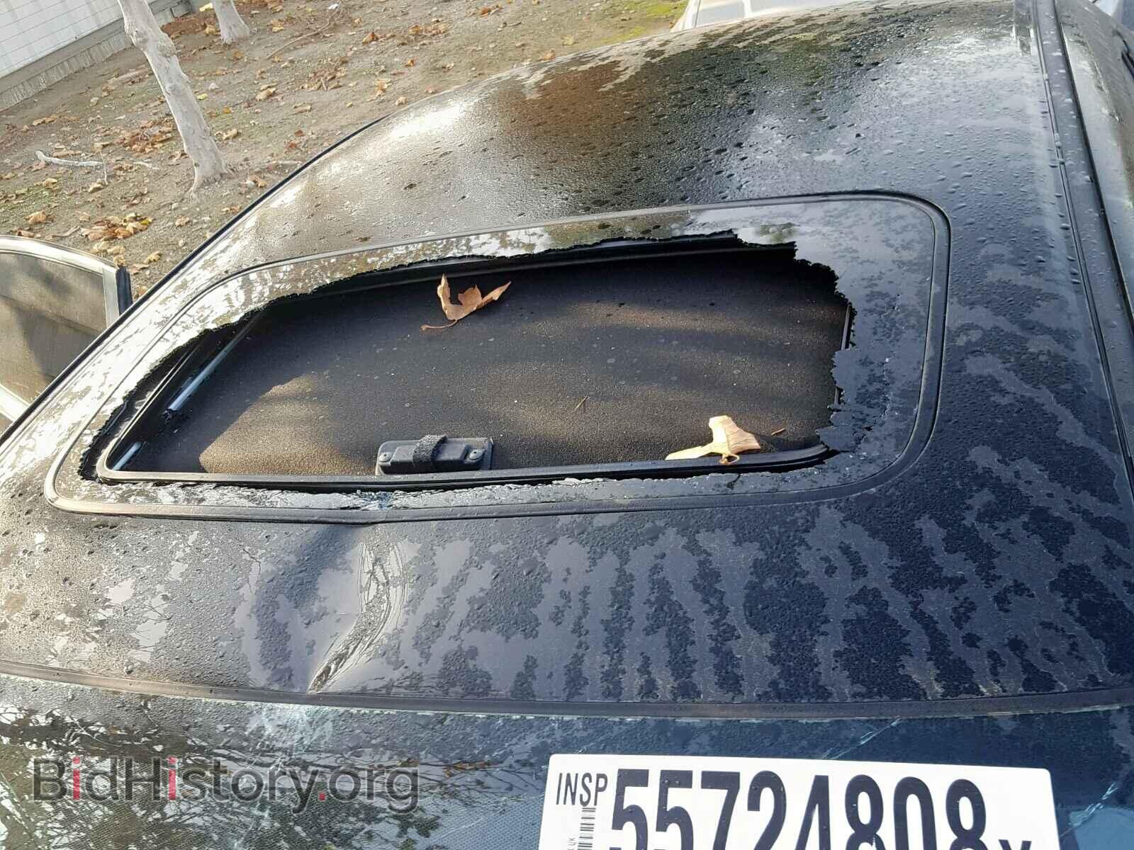 2014 HONDA CIVIC - VIN: 19XFB2F89EE273868 - Фото 9