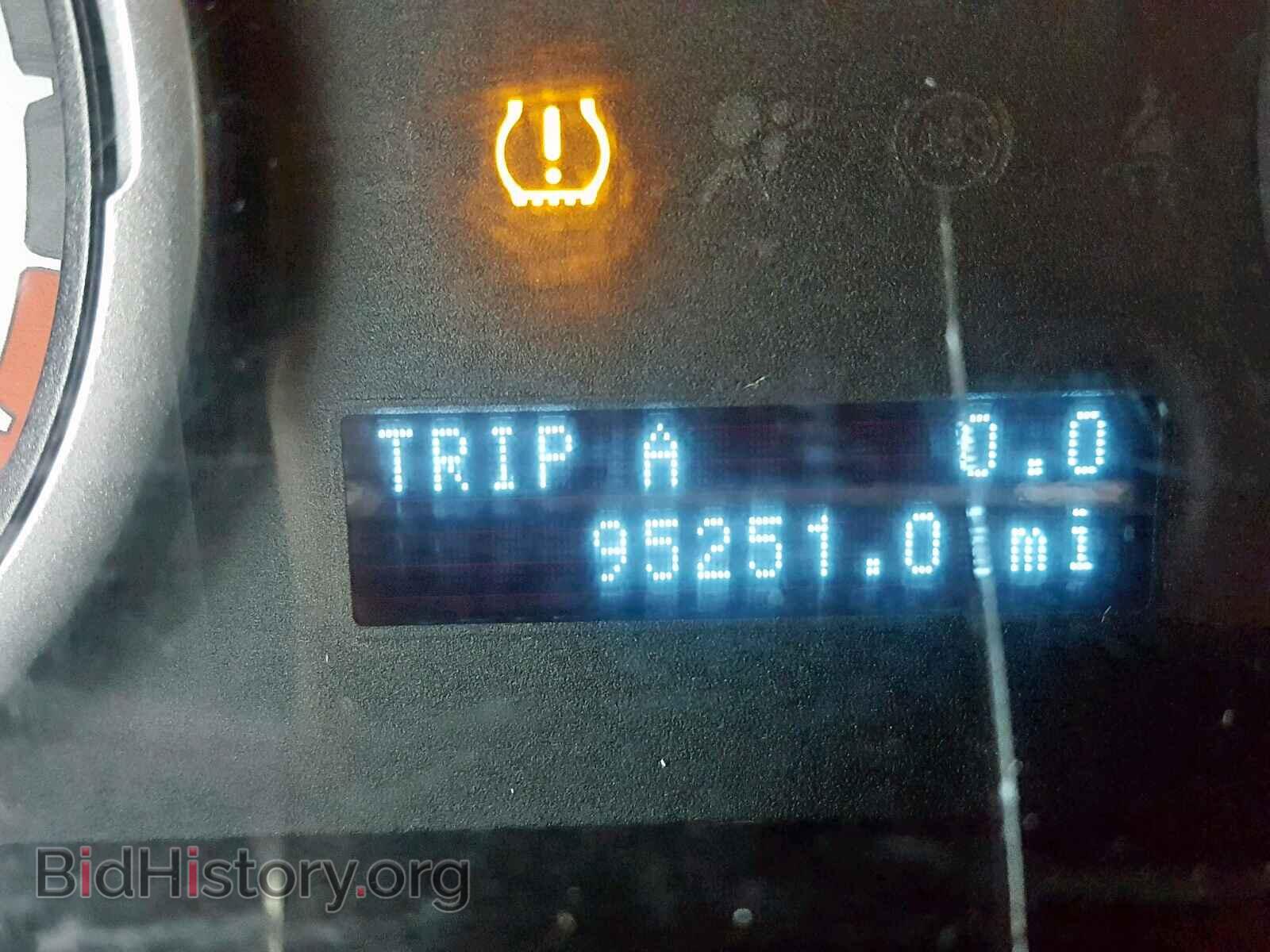 2009 FORD FOCUS - VIN: 1FAHP36N79W122891 - Фото 8
