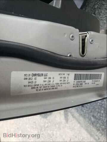 2009 DODGE CALIBER - VIN: 1B3HB48A79D118832 - Фото 10