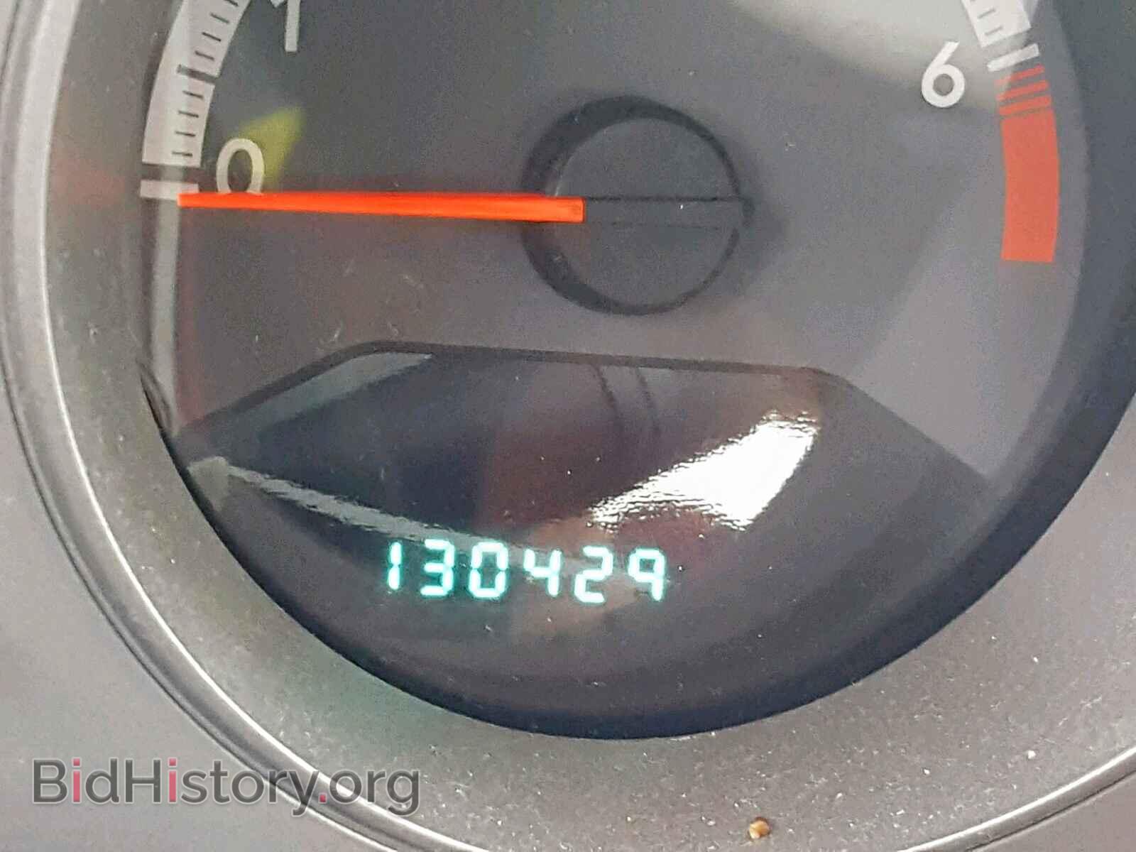 2010 DODGE AVENGER - VIN: 1B3CC4FB4AN209266 - Photo 8