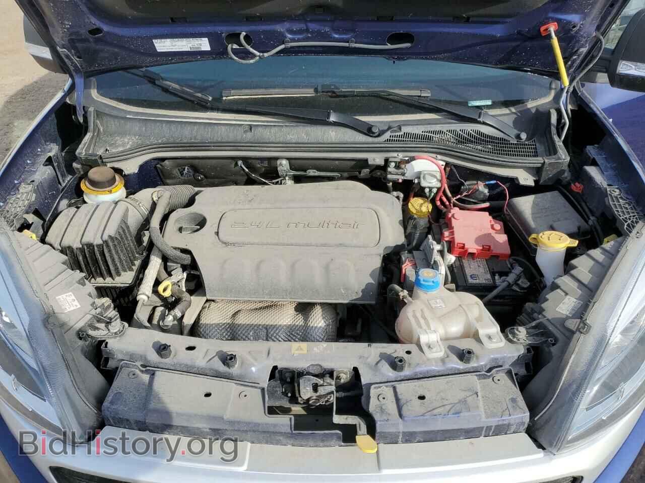 2022 RAM All Models - VIN: ZFBHRFCB4N6X64837 - Фото 12