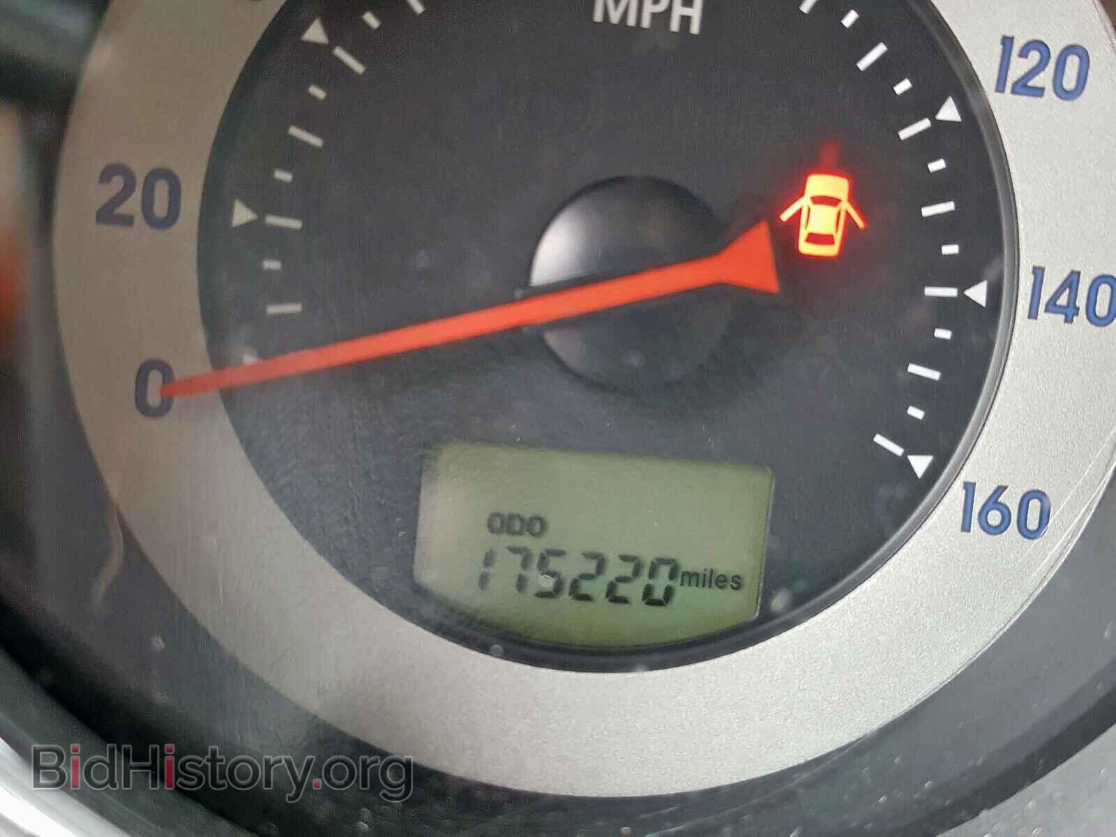 2007 MITSUBISHI ECLIPSE - VIN: 4A3AK24FX7E068955 - Фото 8