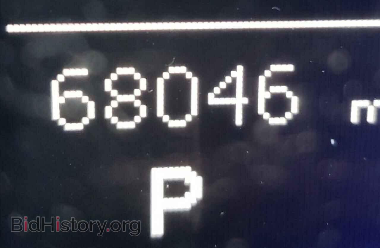 2016 AUDI A4 - VIN: WAUBFAFLXGN001794 - Фото 8
