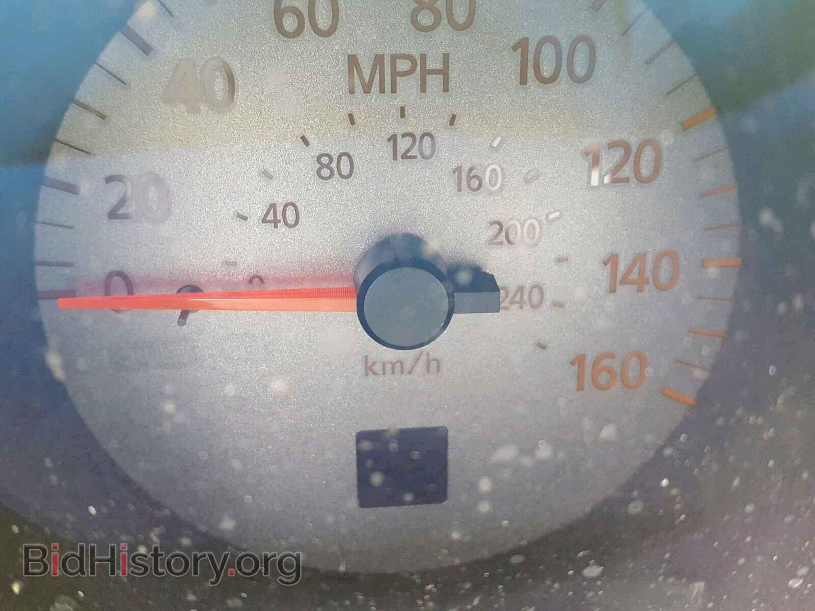 2006 NISSAN MAXIMA - VIN: 1N4BA41E86C848809 - Фото 8