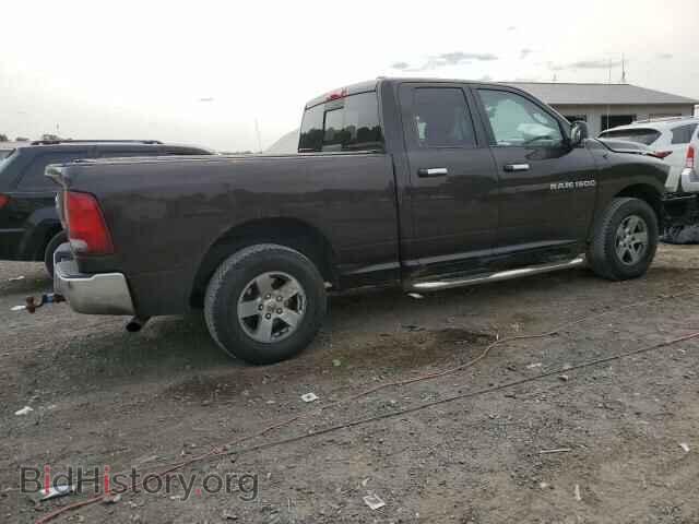 2011 DODGE All Models - VIN: 1D7RV1GP5BS563446 - Photo 3