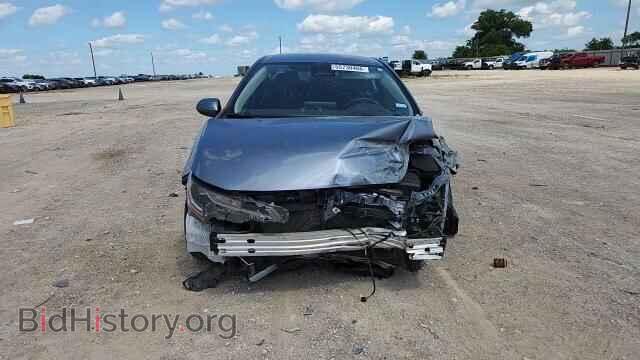 2023 TOYOTA COROLLA - VIN: 5YFB4MDEXPP070499 - Фото 14