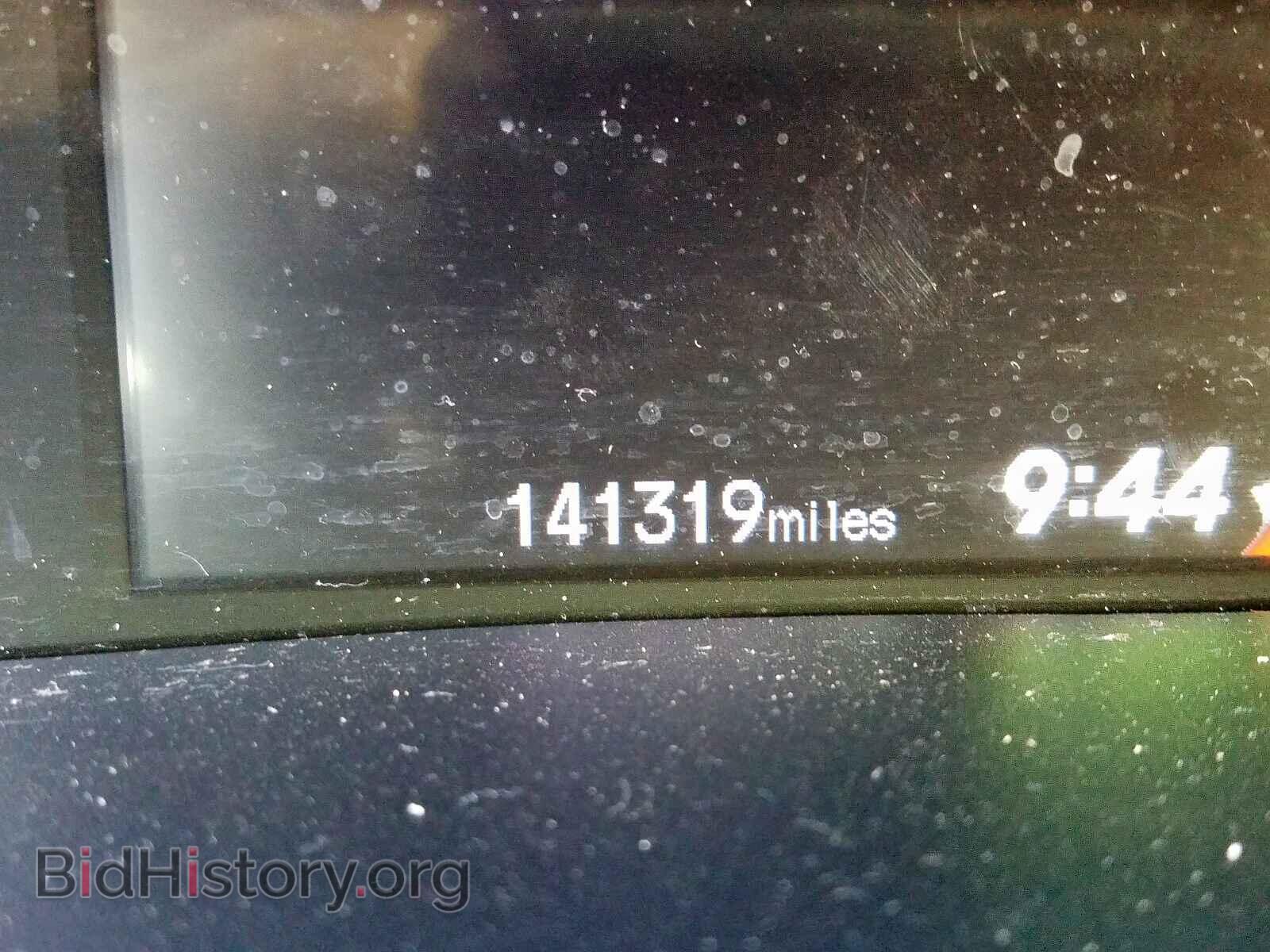 2012 HONDA CIVIC LX - VIN: 19XFB2F56CE371663 - Фото 8