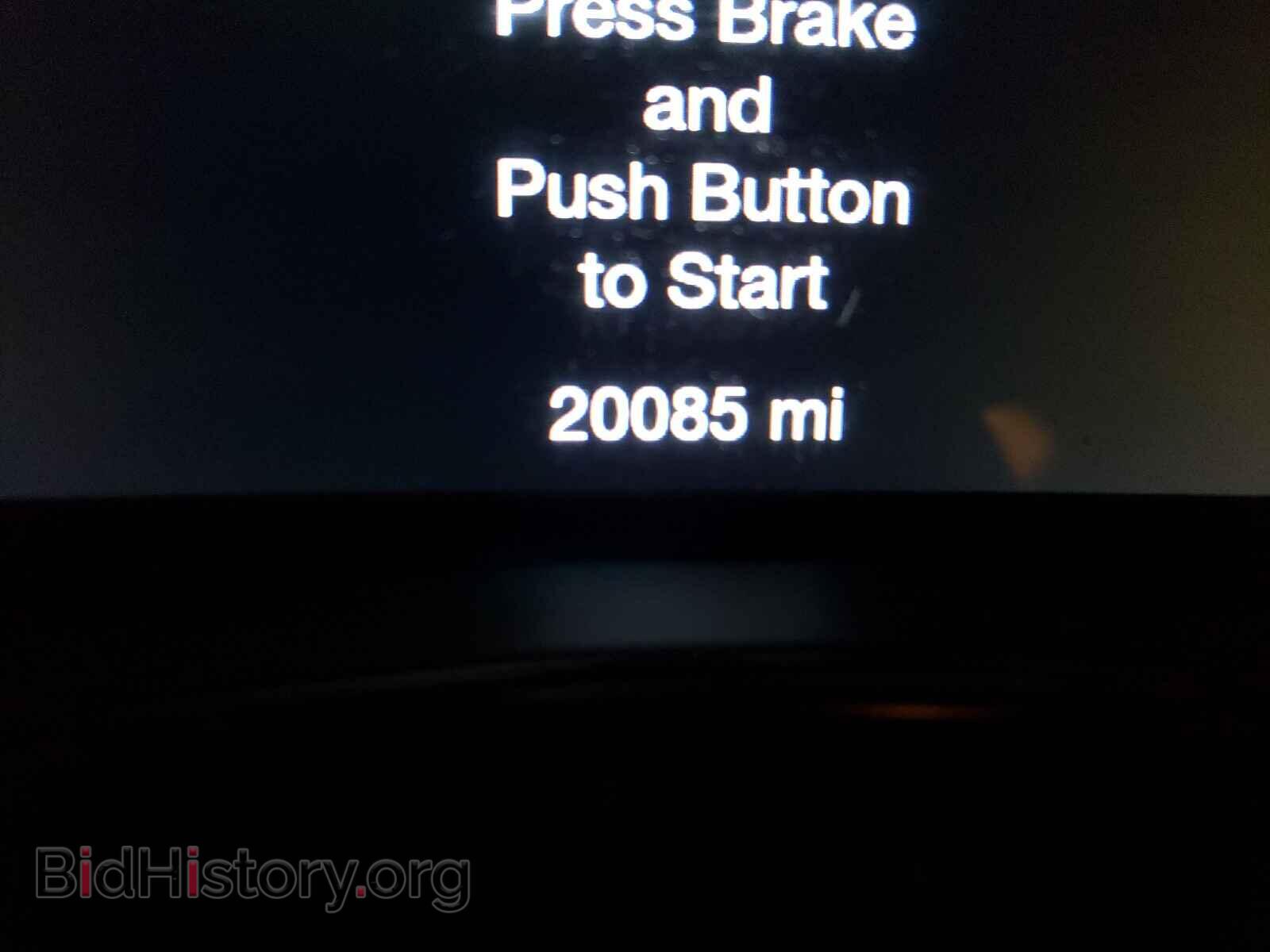 2020 DODGE DURANGO - VIN: 1C4RDJDG6LC171024 - Photo 8