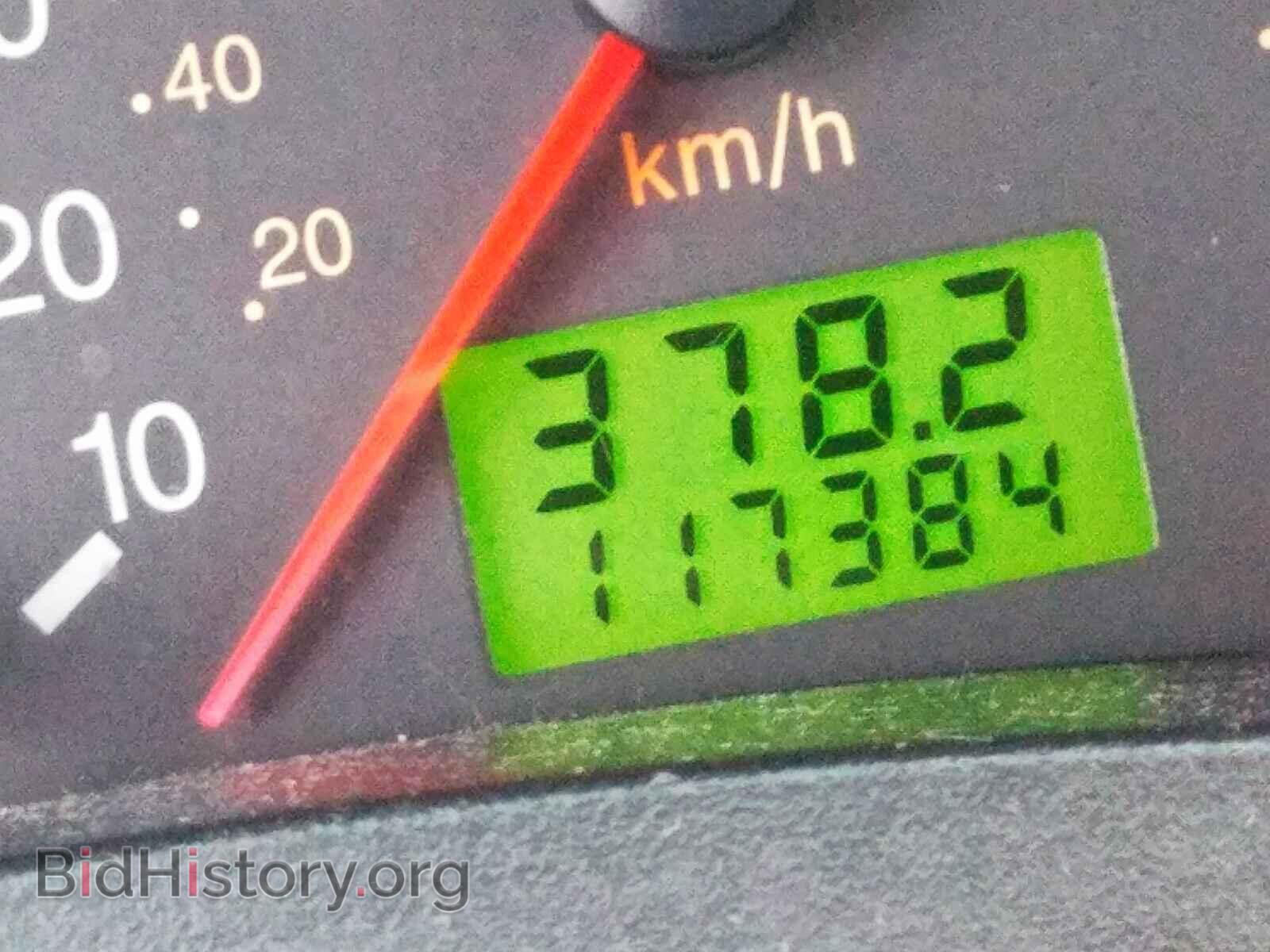 2006 FORD FOCUS - VIN: 1FAHP36N06W202061 - Фото 8