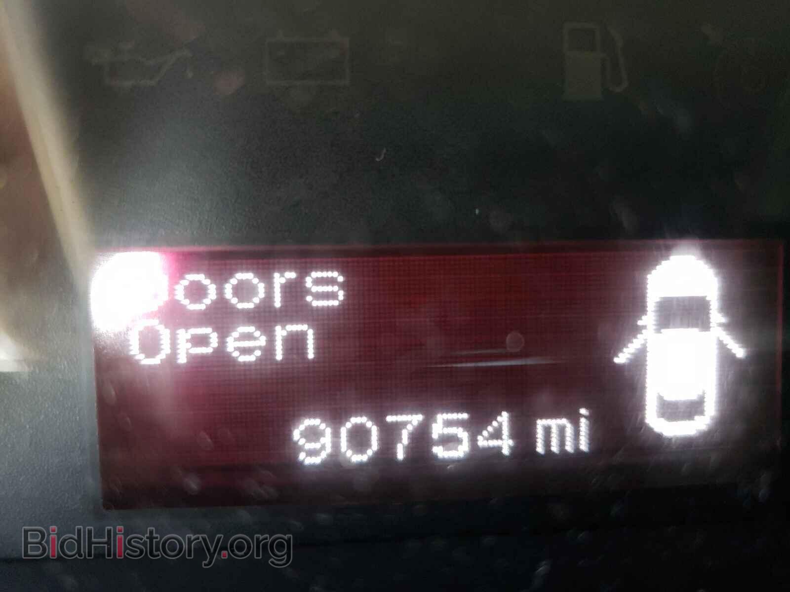 2014 DODGE DART - VIN: 1C3CDFBB2ED904374 - Photo 8