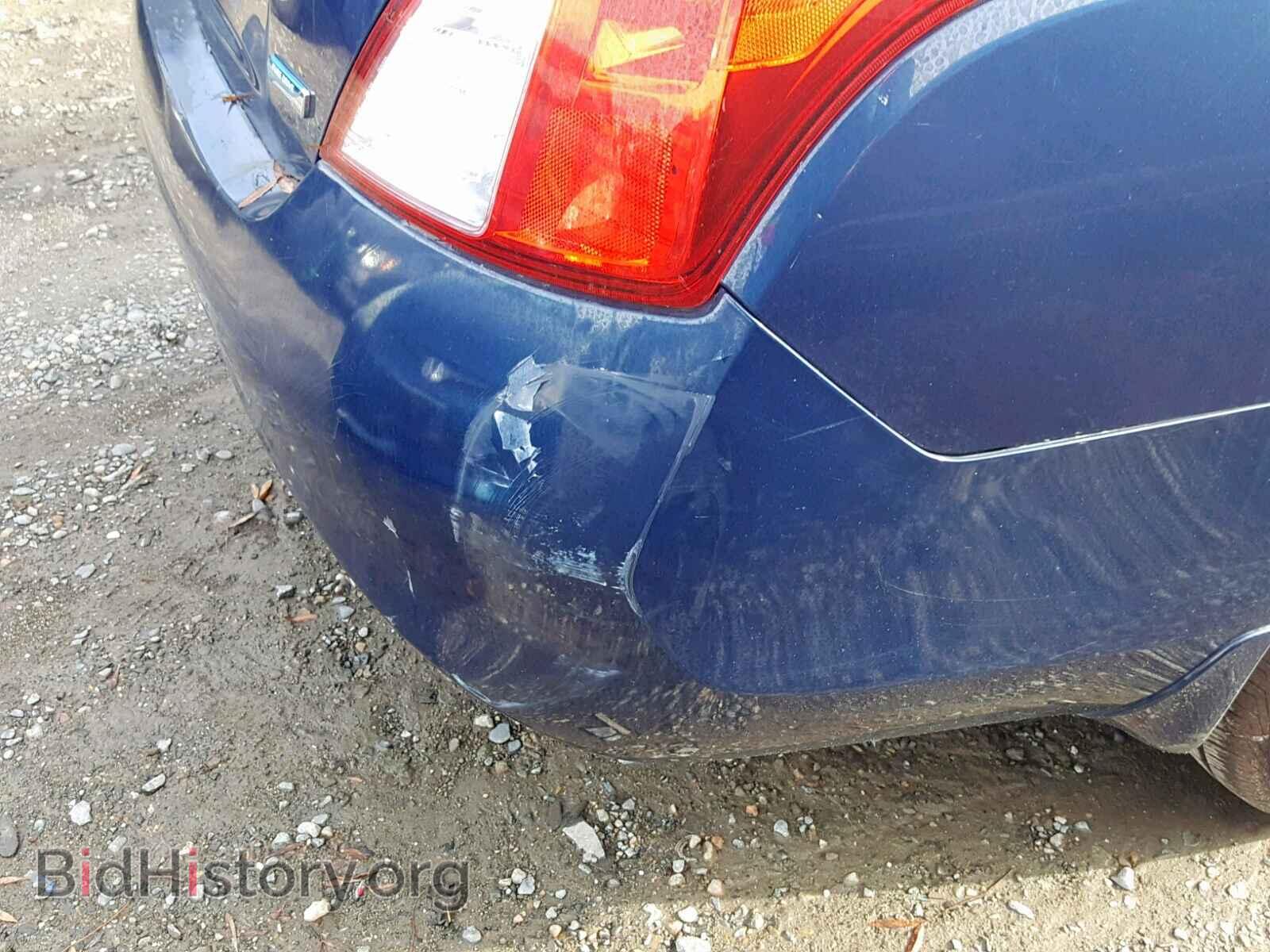 2012 NISSAN VERSA - VIN: 3N1CN7AP9CL840257 - Фото 9