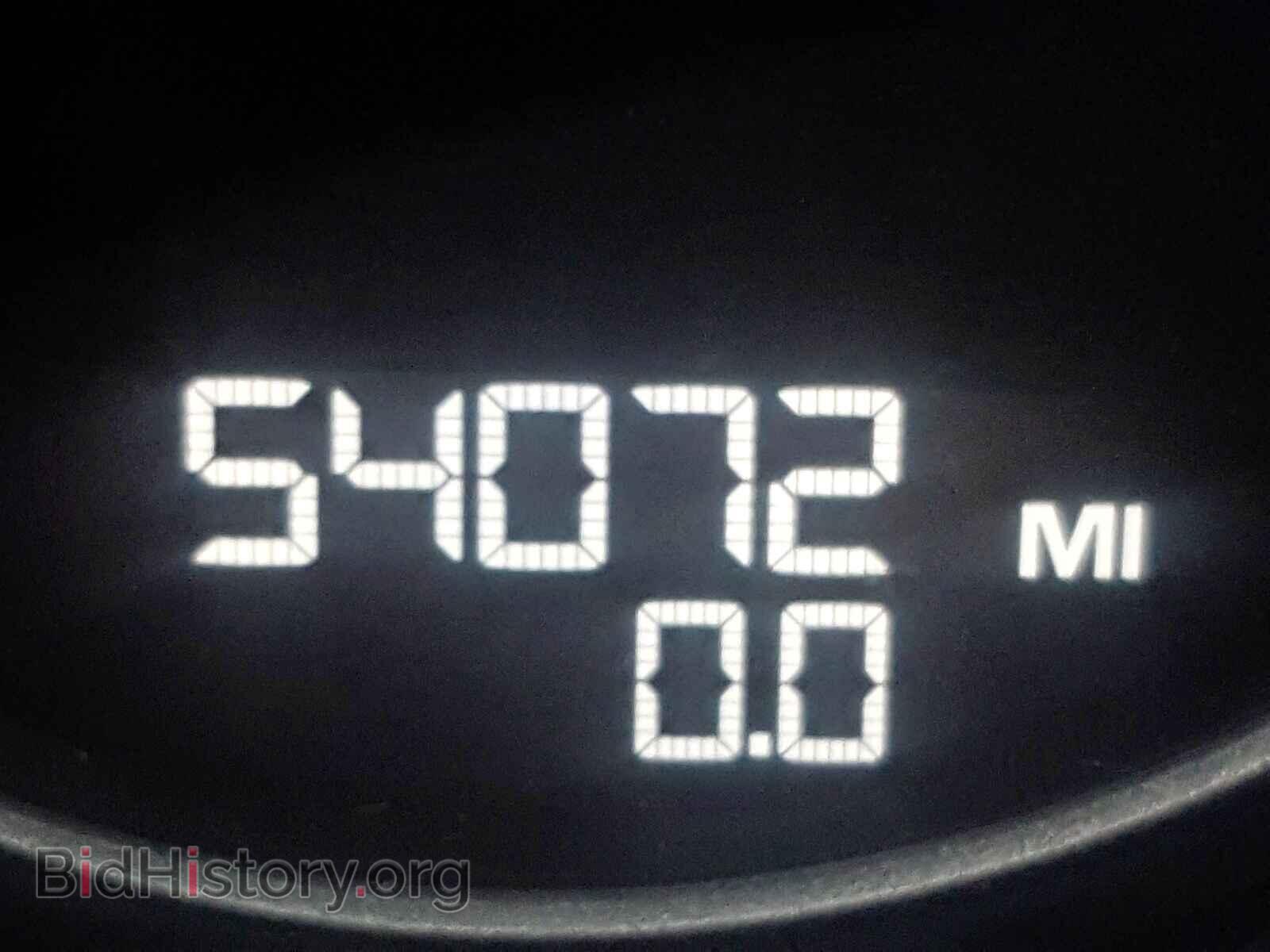 2012 PORSCHE CAYENNE S - VIN: WP1AB2A28CLA48356 - Фото 8