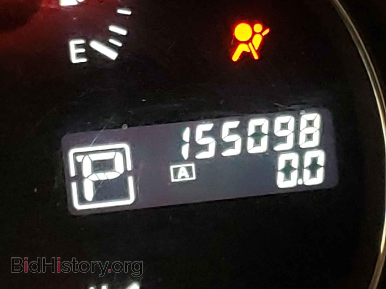 2013 NISSAN MAXIMA - VIN: 1N4AA5AP7DC805370 - Photo 8