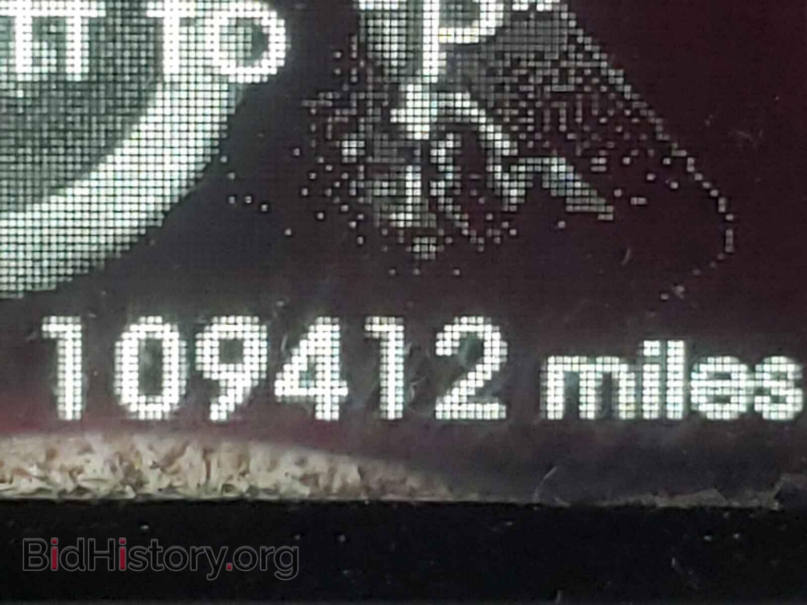 2013 HYUNDAI SONATA - VIN: 5NPEC4AB4DH535992 - Фото 8