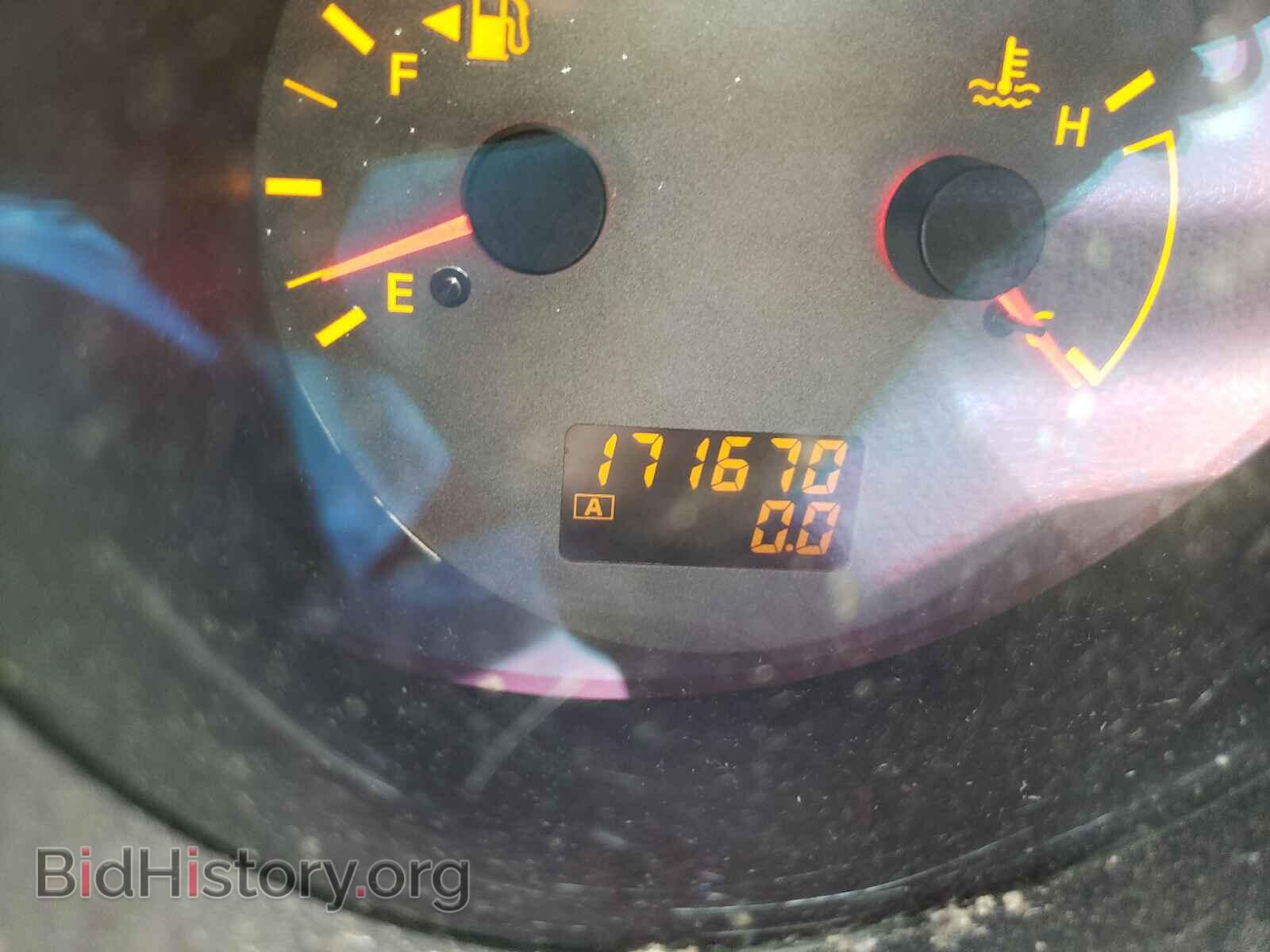 2006 NISSAN MAXIMA - VIN: 1N4BA41EX6C817013 - Фото 8