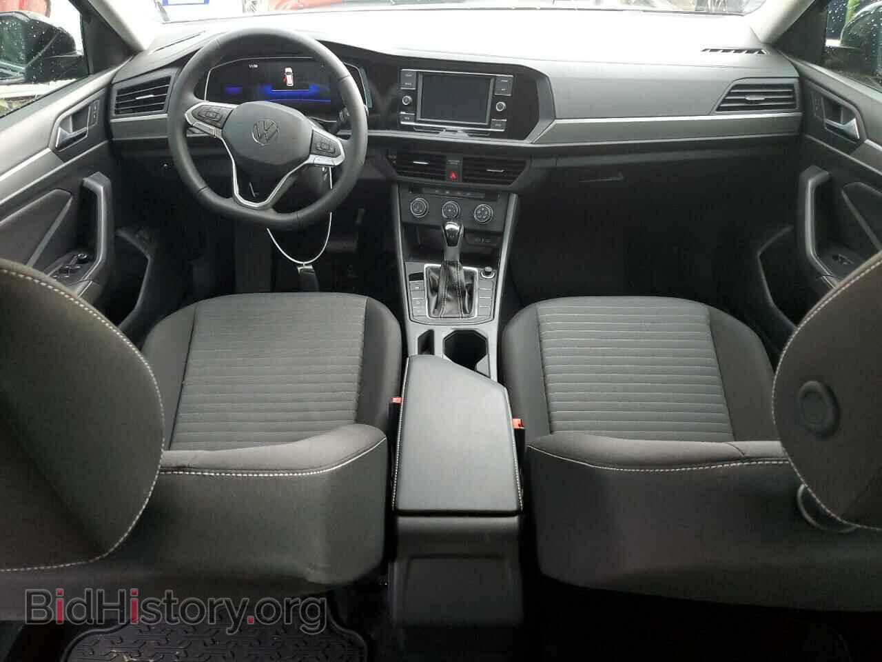 2012 MERCEDES-BENZ GL-CLASS - VIN: 4JGBF7BE2CA772759 - Фото 8
