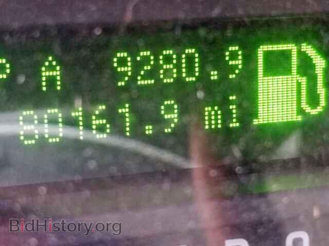 2009 FORD ECONOLINE - VIN: 1FBSS31L79DA65760 - Фото 8