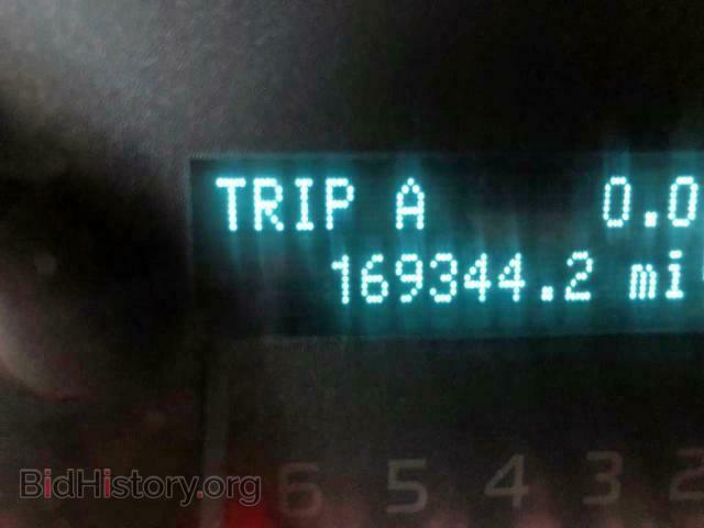 2012 FORD F150 - VIN: 1FTMF1EMXCKD08643 - Фото 10