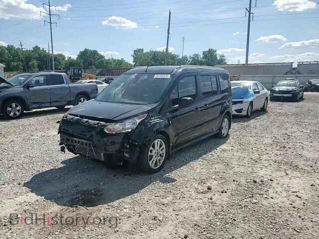 2015 FORD TRANSIT - VIN: NM0GE9G72F1223745 - Фото 15