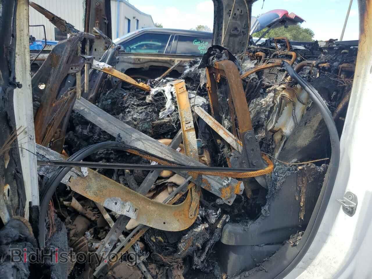 2020 RAM 1500 - VIN: 1C6SRFHM1LN283550 - Photo 10