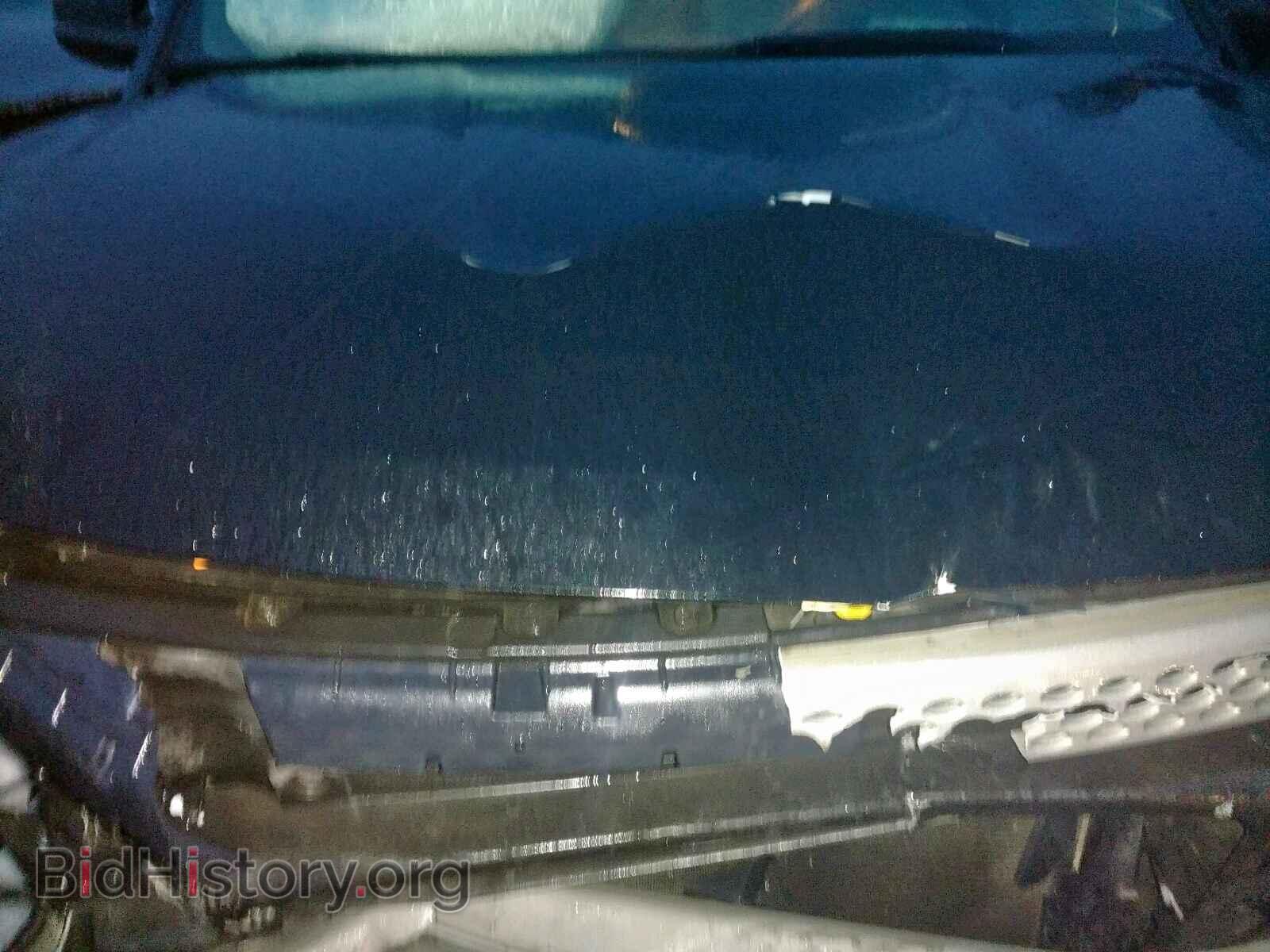 2015 FORD EXPLORER - VIN: 1FM5K7B80FGA38335 - Фото 7