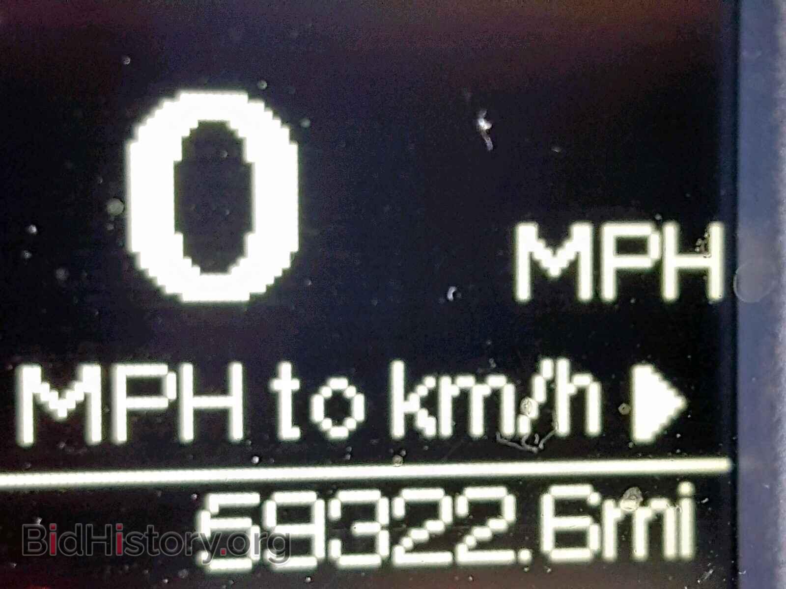 2014 RAM 1500 ST - VIN: 1C6RR7FT4ES195062 - Фото 8
