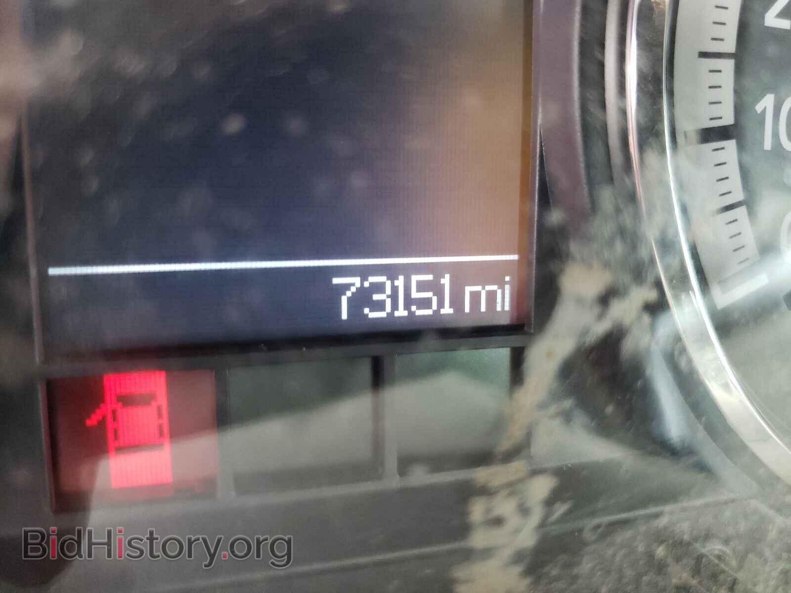 2010 DODGE RAM 1500 - VIN: 3D7JB1EP2AG131816 - Фото 8