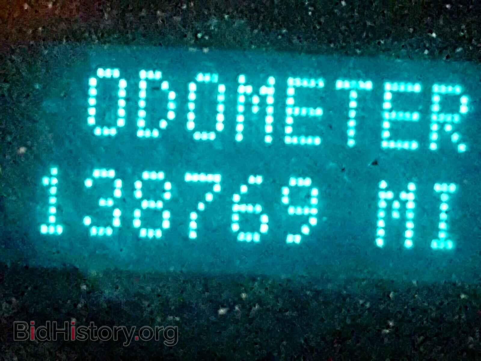2007 CHEVROLET SILVERADO - VIN: 1GCEK14C07Z590751 - Фото 8