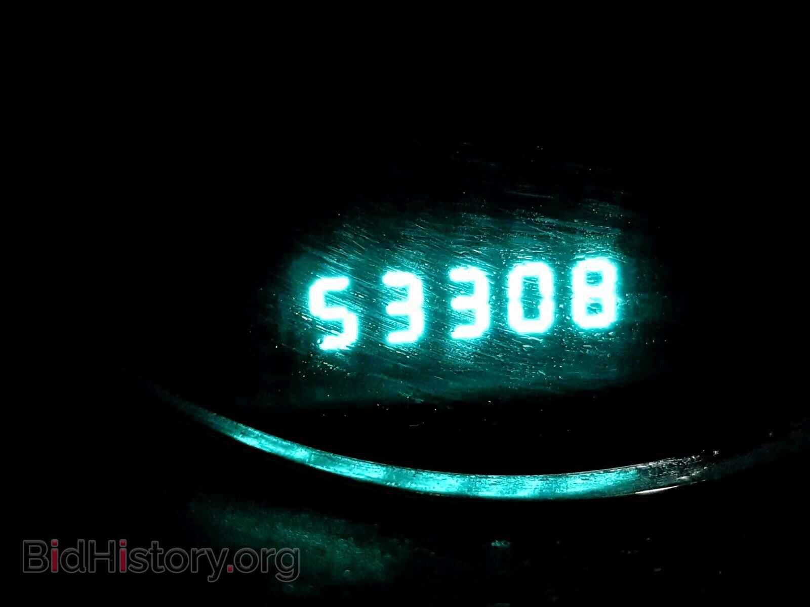 2012 CHRYSLER 200 - VIN: 1C3CCBCG7CN240294 - Фото 8