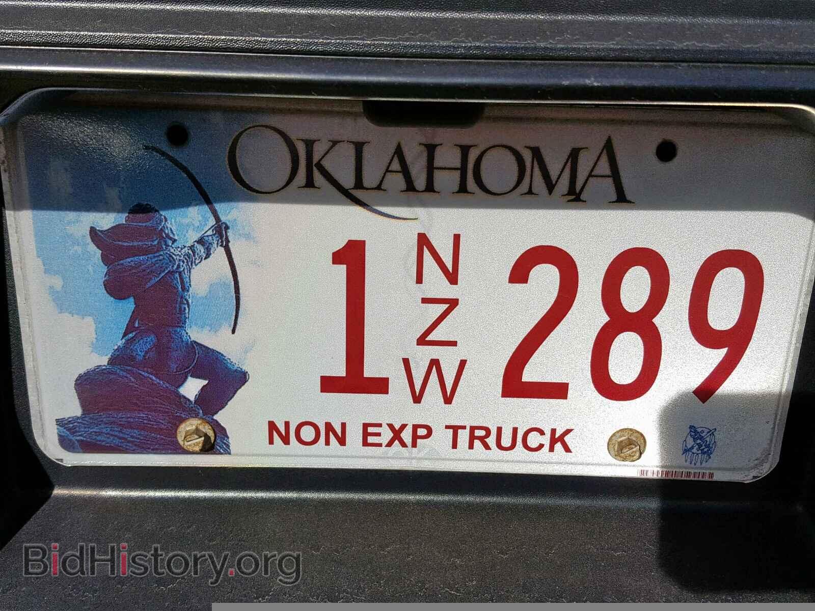 2011 FORD ECONOLINE - VIN: 1FTNE2EL3BDA91945 - Фото 9