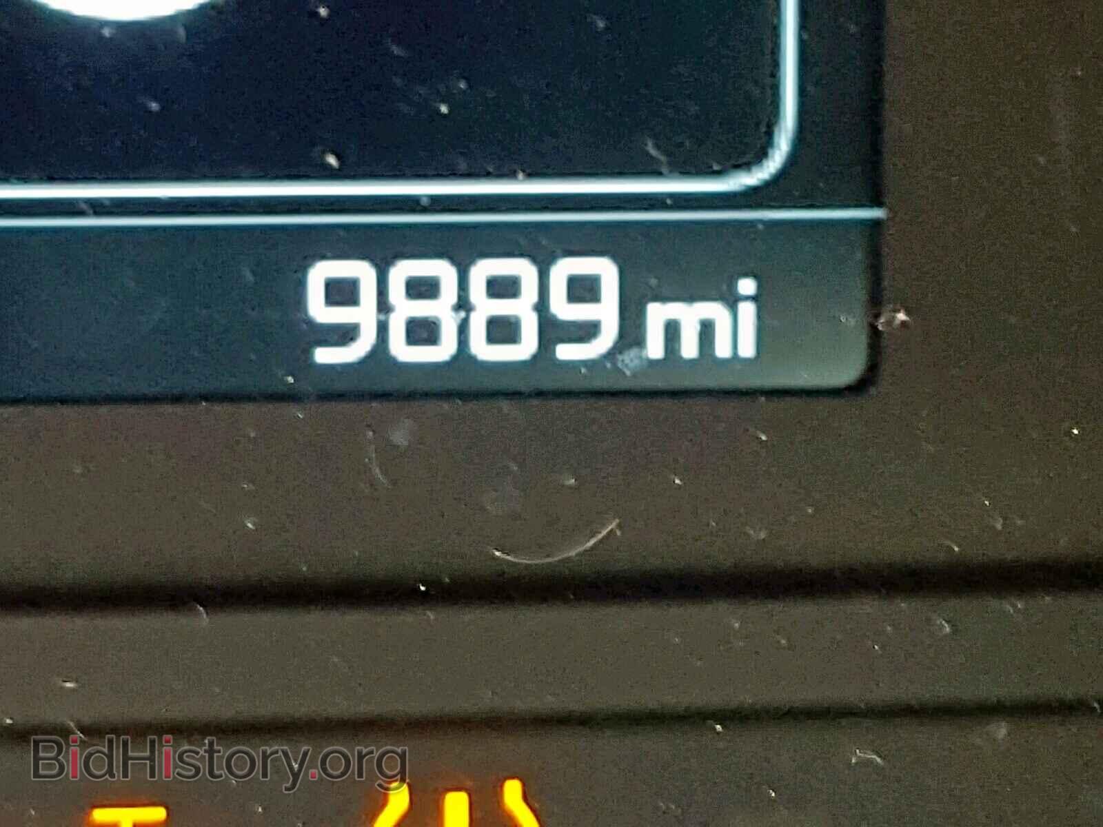 2017 KIA OPTIMA - VIN: 5XXGT4L36HG149669 - Фото 8
