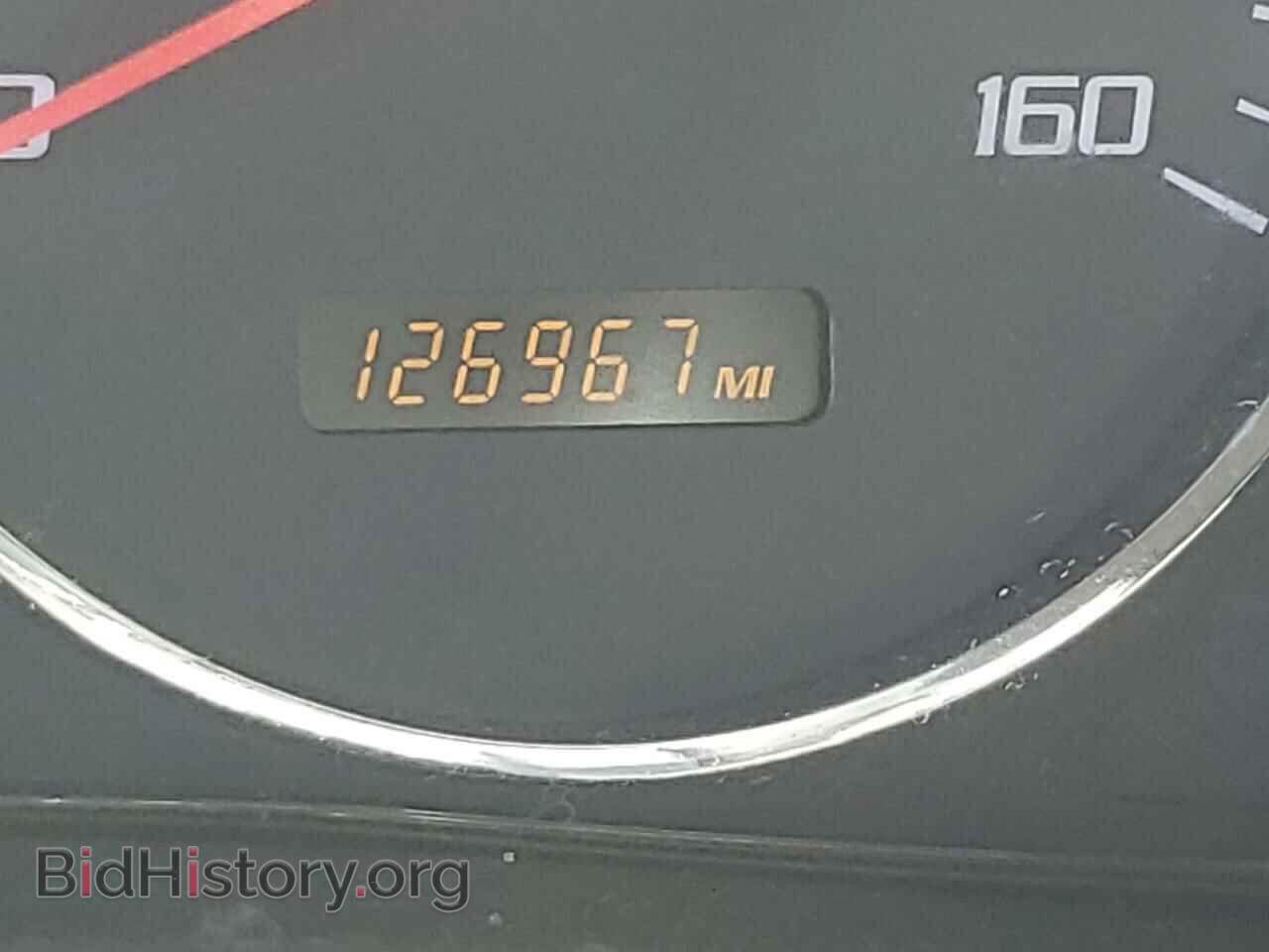 2006 CADILLAC CTS - VIN: 1G6DP577760157145 - Фото 8