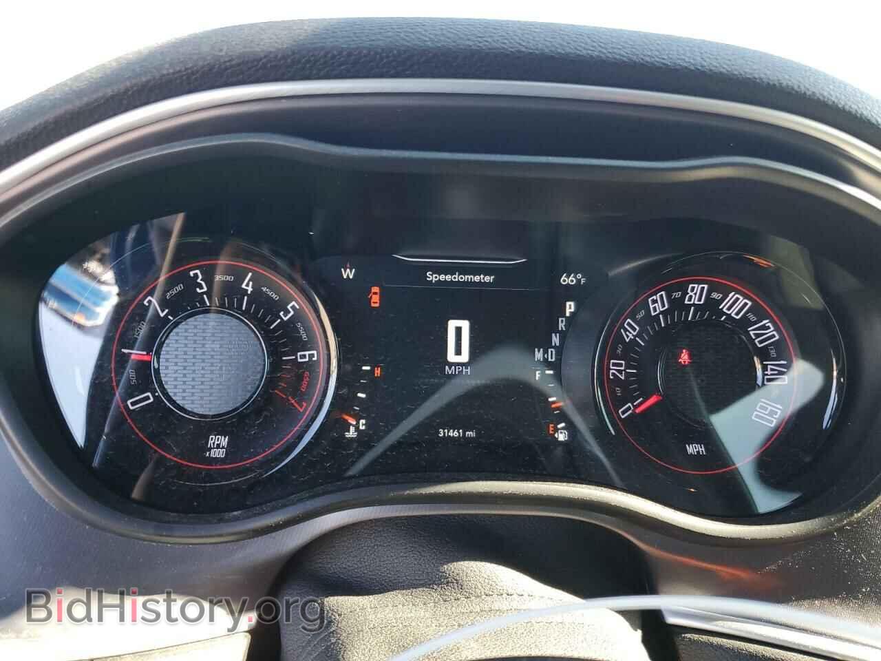 2021 DODGE CHALLENGER - VIN: 2C3CDZAG2MH596803 - Photo 9