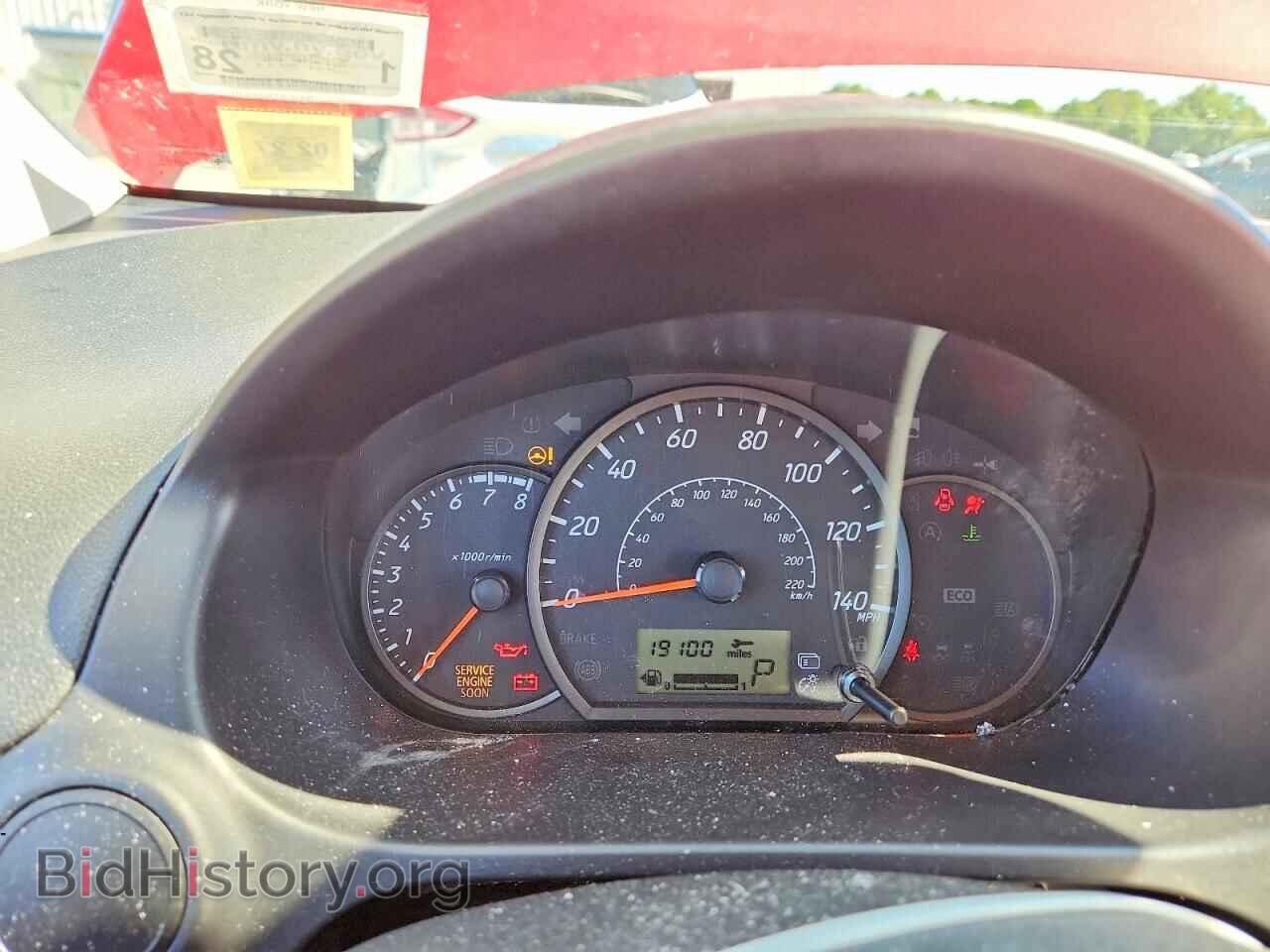2024 MITSUBISHI MIRAGE - VIN: ML32FUFJ9RHF04520 - Фото 9