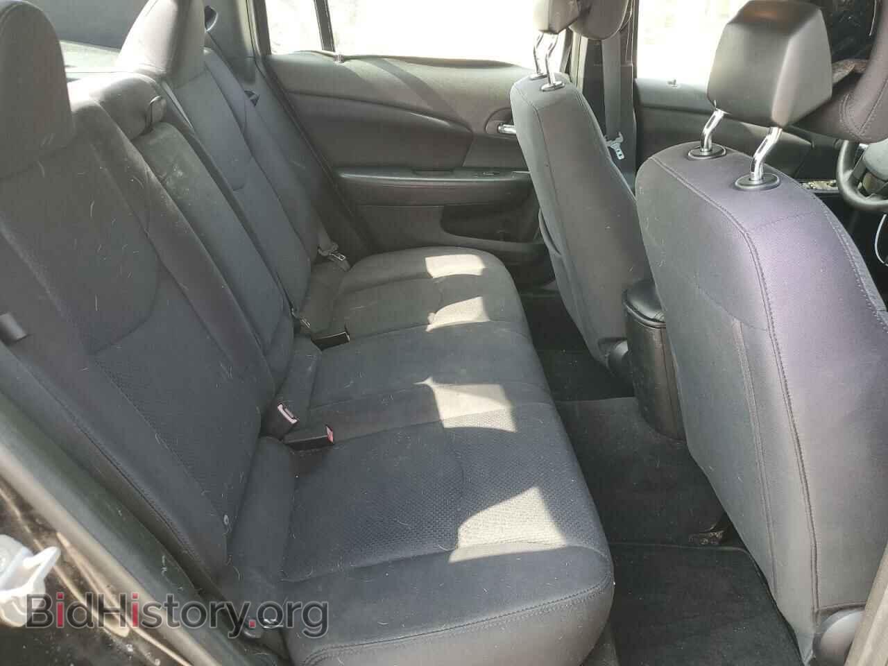 2014 CHRYSLER 200 - VIN: 1C3CCBAB1EN209066 - Фото 10