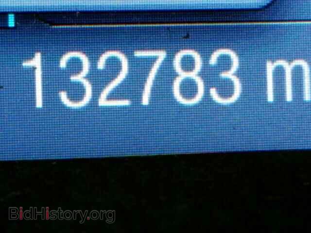 2014 FORD FOCUS SE - VIN: 1FADP3F2XEL105535 - Фото 8
