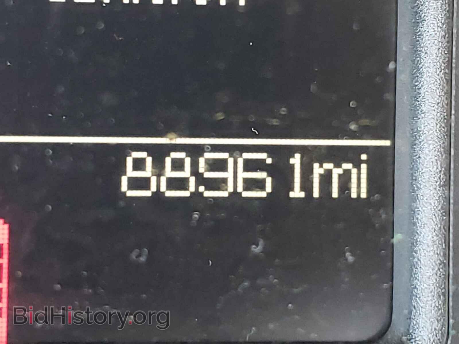 2014 RAM 1500 - VIN: 3C6JR6AT3EG188965 - Фото 8