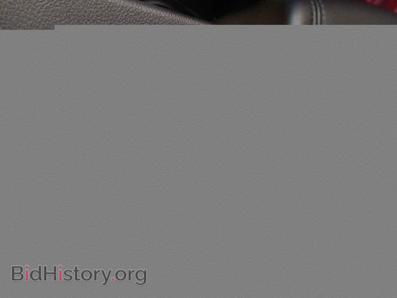 2017 DODGE DURANGO - VIN: 1C4RDJDG4HC824070 - Фото 10